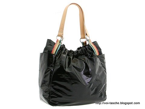 Voi tasche:X620-1177211