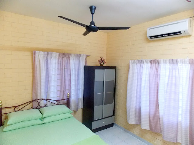 homestay teratak kasih, muslim homestay bandar melaka, homestay di bandar hilir ​melaka, homestay murah di bandar melaka, homestay muslim di melaka, rumah kos rendah, penginapan murah melaka, vacation home rental, hotel budget murah di melaka