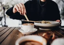 Replacing Sugar With Sweeteners May Aid Weight Loss Without Disease Risk: Study