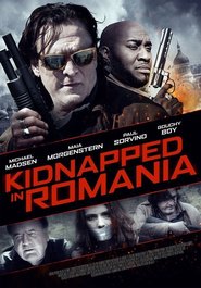 Kidnapped in Romania Filmovi sa prijevodom na hrvatski jezik