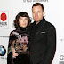 Ewan McGregor Files for Divorce From Wife of 22 Years Following Cheating Scandal