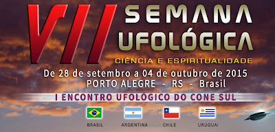 http://www.gaidu.com.br/semanaufologica/#inicioblog