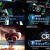 Download PES 2013 Video Background "CR7 In Out of This World"