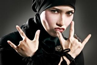 muslim fashion images