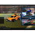 Download Game Rocket League Hot Wheels Triple Threat Full DLC via Google Drive Free Download