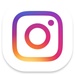 تحميل انستغرام لايت Download Instagram Lite APK