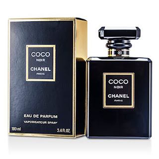 http://bg.strawberrynet.com/perfume/chanel/coco-noir-eau-de-parfum-spray/144528/#DETAIL