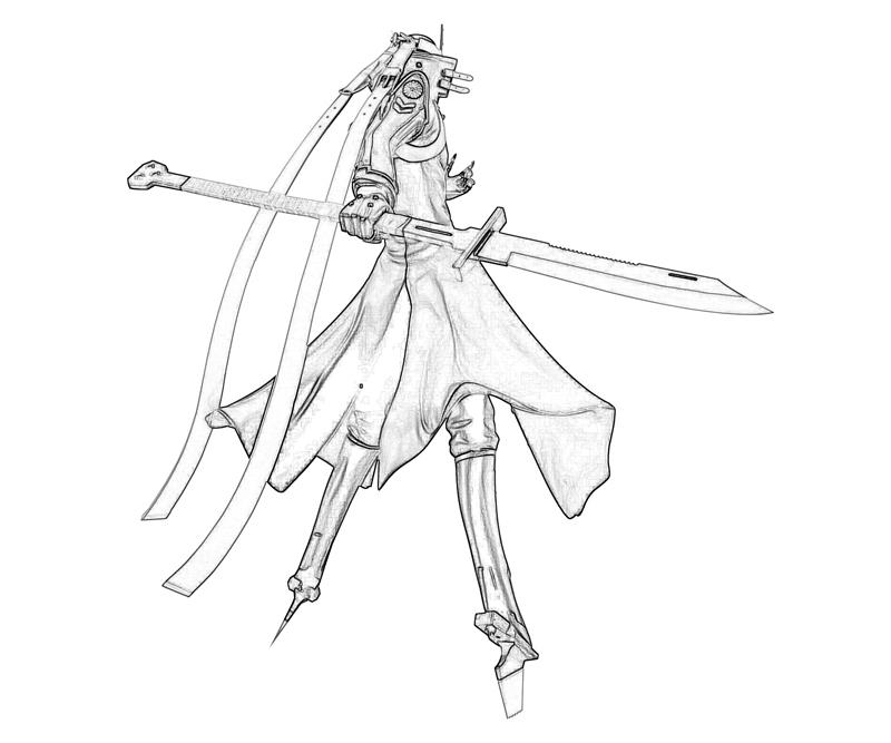 printable-izanagi-sword_coloring-pages-5