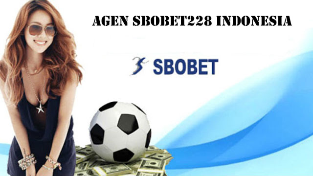 sbobet228