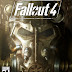 fallout 4 full pc game download