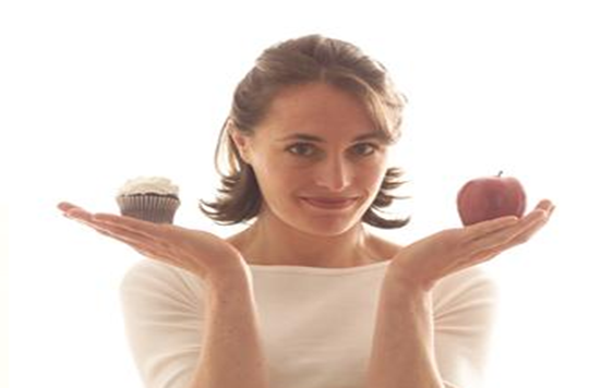 Les Calories sont-elles Bonnes ou Mauvaises ?