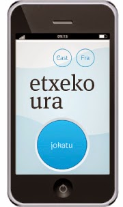 http://etxekoura.net/app/