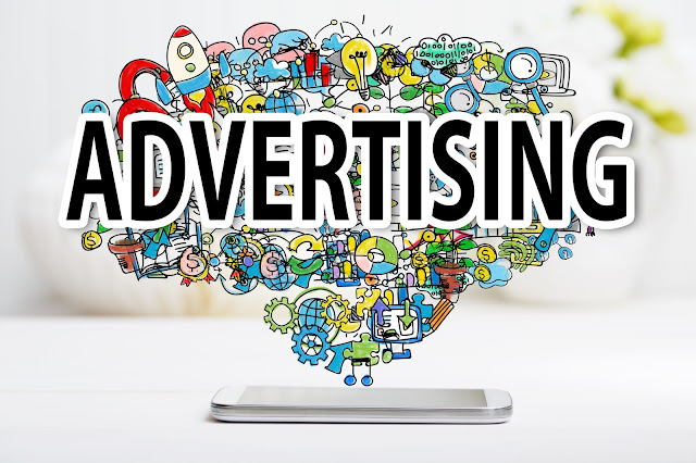  4 Advertising Techniques for Hidden Security Cameras