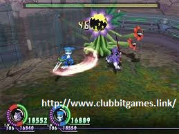 LINK DOWNLOAD digimon world 4 GAMES PS2 ISO FOR PC CLUBBIT