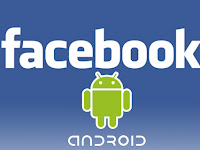 Facebook For Android v120.0.0.18.72 Apk Free Download 