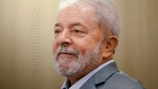 lula 12 condenados rua supremo direito