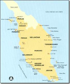 malaysia1 map