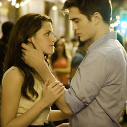 twilight breaking dawn, foto Kristen Stewart, foto Robert Pattinson, foto Taylor Lautner