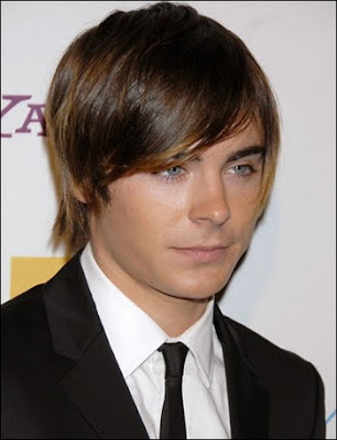 zac efron 2010. zac efron 2010 hair. zac efron