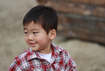 2010-12-10_113