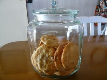 初心者クラフターの工業風マインクラフト マイクラｐｅ配布マップ紹介 ２ ガラス張りのスカイブロック World In A Jar