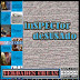 Baixe o album do Inspector Desusado "Verdades Cruas" / MOÇAMBIQUE