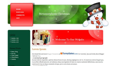 metamorphosis-christmas-blogger-temalari