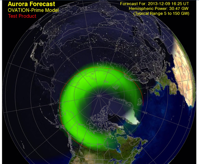 https://carolcliche.blogspot.com.es/2016/11/en-busca-de-las-auroras-boreales-en.html