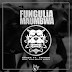 New Music:Chaba Ft Chindo Man - Fungulia Maumbwa.mp3