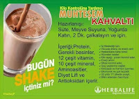 sakarya-herbalife