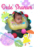 Dede Shanum 1