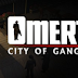 Download Omerta - City of Gangsters PC Full