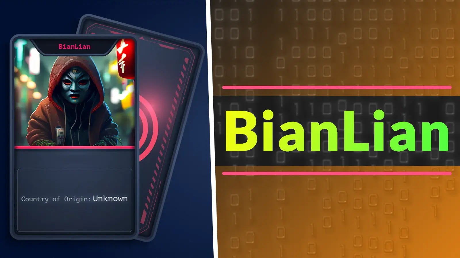BianLian Fidye Yazılımı İlk Erişimi Elde Etmek İçin RDP Kimlik Bilgilerini Kullanıyor BianLian Fidye Yazılımı İlk Erişimi Elde Etmek İçin RDP Kimlik Bilgilerini Kullanıyor