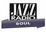 Radio Jazz & Soul