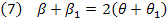 clip_image046
