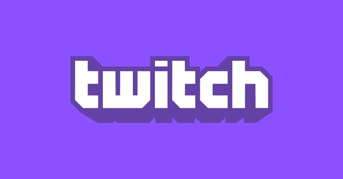 Devenir Affilié Twitch facilement