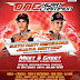 [Video HD] Meet and Greet Marc Marquez-Dani Pedrosa di Sentul