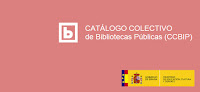 http://catalogos.mecd.es/CCBIP/cgi-ccbip/abnetopac/O11378/IDd25f45bb?ACC=101