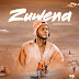 Diamond Platnumz – Zuwena | Audio Download
