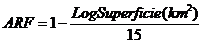 clip_image018