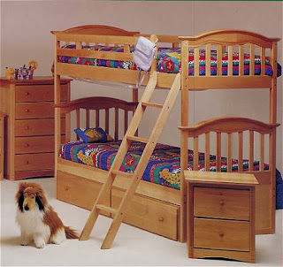 https://latestfactorybunkbedscouponcodedeal.blogspot.com/