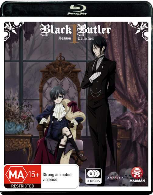 http://filecondoloader.blogspot.com/2013/11/bd-rip-720p-black-butler-i-1-episode-01.html