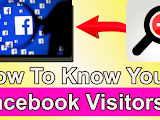 See IDWeb