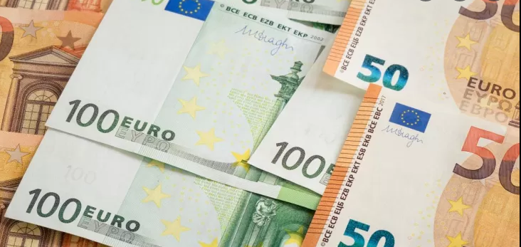 Bonus bollette 600 euro | le misure contenute nel decreto Aiuti bis