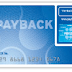 www.payback.in - Payback Card India Customer Care Number