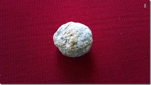 01-22-16 Geodes (1) 01-22-16 Geodes (1)