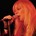 Bebe Buell LIVE & Coming Up Soon