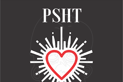 Psht Logo Hd : Lambang Psht - Logo Hati Bersinar Png - 1000x1000 ... - Best logos in photoshop format for your company, brand, club or shop.