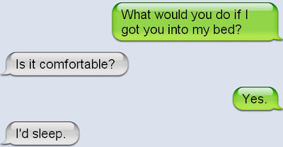 8-Funniest-Text-Conversations