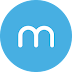 Minuum Keyboard  APK 1.2.2  ( UPDATED ) FULL